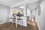 2230 Beach Drive - Photo 22
