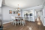 2230 Beach Drive - Photo 24