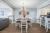 2230 Beach Drive - Photo 25