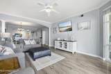 2230 Beach Drive - Photo 29