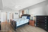 2230 Beach Drive - Photo 34