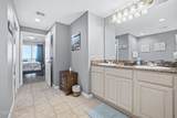 2230 Beach Drive - Photo 39