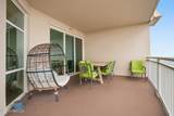 2230 Beach Drive - Photo 41