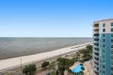 2230 Beach Drive - Photo 56