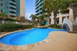 2230 Beach Drive - Photo 61
