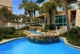 2230 Beach Drive - Photo 62