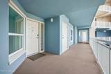 2230 Beach Drive - Photo 8
