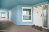 2230 Beach Drive - Photo 9