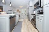 2501 Bienville Boulevard - Photo 11