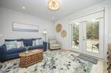 2501 Bienville Boulevard - Photo 16
