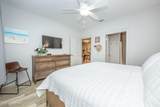 2501 Bienville Boulevard - Photo 22
