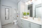 2501 Bienville Boulevard - Photo 23