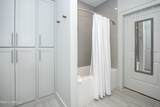 2501 Bienville Boulevard - Photo 24