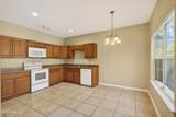 6225 Newton Street - Photo 10