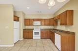6225 Newton Street - Photo 11
