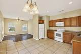 6225 Newton Street - Photo 12