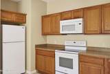6225 Newton Street - Photo 13