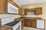 6225 Newton Street - Photo 14