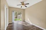 6225 Newton Street - Photo 15