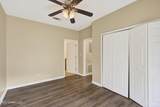 6225 Newton Street - Photo 16