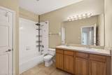 6225 Newton Street - Photo 17
