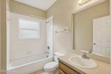 6225 Newton Street - Photo 20