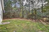 6225 Newton Street - Photo 21