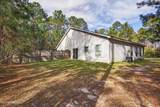 6225 Newton Street - Photo 23