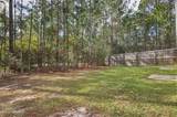 6225 Newton Street - Photo 24