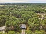 6225 Newton Street - Photo 25