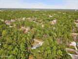 6225 Newton Street - Photo 28