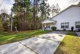 6225 Newton Street - Photo 3