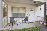 6225 Newton Street - Photo 5