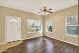 6225 Newton Street - Photo 6
