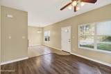 6225 Newton Street - Photo 7