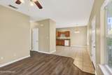 6225 Newton Street - Photo 8