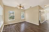 6225 Newton Street - Photo 9