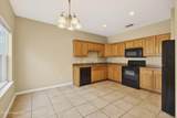 6227 Newton Street - Photo 10