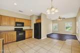 6227 Newton Street - Photo 11