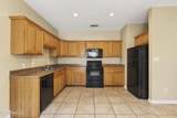 6227 Newton Street - Photo 12