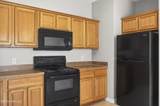 6227 Newton Street - Photo 13