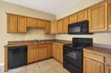 6227 Newton Street - Photo 14