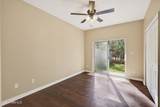 6227 Newton Street - Photo 15