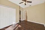 6227 Newton Street - Photo 16