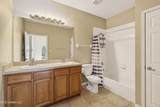 6227 Newton Street - Photo 17