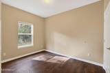 6227 Newton Street - Photo 18