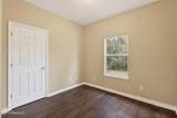 6227 Newton Street - Photo 19