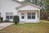 6227 Newton Street - Photo 2