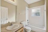 6227 Newton Street - Photo 20