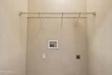 6227 Newton Street - Photo 21
